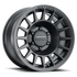 Method 18x9 6/135 +18 MR707 Bead Grip - IDB WA