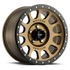 Method 18x9 6/135 +0 MR305 NV - IDB WA