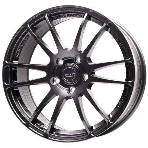 Koya SF03 18" Semi Forged Wheel Set