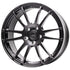 Koya SF03 18" Semi Forged Wheel Set
