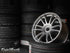 Koya SF03 18" Semi Forged Wheel Set - IDB WA