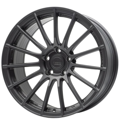 Koya SF05 18" Semi Forged Wheel Set