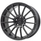 Koya SF05 18" Semi Forged Wheel Set