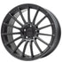 Koya SF05 18" Semi Forged Wheel Set
