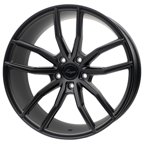 Koya SF11 19" & 20" Semi Forged Wheel Set