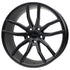 Koya SF11 19" & 20" Semi Forged Wheel Set