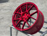 Koya SF13 18" Semi Forged Wheel Set - IDB WA