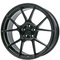 Koya SF13 18" Semi Forged Wheel Set