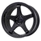 Koya SF15 17" & 18" Semi Forged Wheel Set