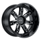 Black Rhino 20X9.5 6/139.7 -18 LOCKER - IDB WA