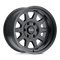 Black Rhino 18X8.5 6/139.7 +0 STADIUM - IDB WA