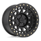Black Rhino 20X9.5 8/170 +0 PRIMM - IDB WA