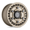Black Rhino 14X7 4/156 +36 ARMORY UTV - IDB WA