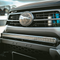 Vikor Industries 30" Midnight LED Light Bar