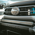 Vikor Industries 30" Midnight LED Light Bar