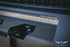 Vikor Industries 30" Midnight LED Light Bar
