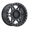 Method 17x9 5/150 -12 MR312 - IDB WA