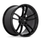 American Racing 20X11 5/120 +43 AR941 MACH FIVE - IDB WA