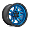 Fuel 17X9 5/127 -12 D790 AMMO - IDB WA