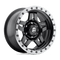 Fuel 18X9 5/127 +01 D557 ANZA - IDB WA