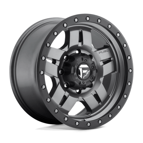 Fuel 20X9 8/170 +01 D558 ANZA - IDB WA