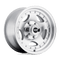 American Racing 14X7 5/114.3 -6 AR23 - IDB WA
