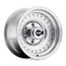American Racing 15X7 5/114.3 -6 AR61 OUTLAW I - IDB WA