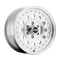 American Racing 15X7 5/139.7 -6 AR62 OUTLAW II - IDB WA