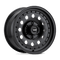 American Racing 18X8 5/139.7 +18 AR62 OUTLAW II - IDB WA