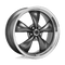 American Racing 20X10 5/114.3 +45 AR105 TORQ THRUST M - IDB WA