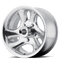 American Racing 15X8 5/114.3 -19 AR136 VENTURA - IDB WA