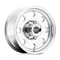 American Racing 16X8 5/127 +0 AR172 BAJA - IDB WA