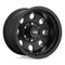 American Racing 15X8 6/139.7 +20 AR172 BAJA - IDB WA