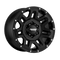 American Racing 18X8.5 8/165.1 +15 AR200 YUKON - IDB WA
