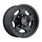 American Racing 16X8 5/139.7 +0 AR23 - IDB WA