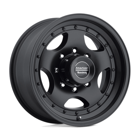 American Racing 15X10 5/114.3 -44 AR23 - IDB WA