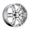 American Racing 18X8.5 6/139.7 +30 AR893 MAINLINE - IDB WA