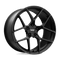 American Racing 19X10 5/120.65 +75 AR924 CROSSFIRE - IDB WA