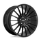 American Racing 20X8.5 5/114.3 +35 AR934 FASTLANE - IDB WA