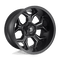 Fuel 20X12 6/135/139.7 -44 D605 AVENGER - IDB WA