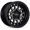 ROH 16X9 5/150 -59 ASSAULT - IDB WA