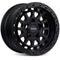 ROH 18X9 6/139.7 +12 ASSAULT - IDB WA