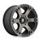 Fuel 20X9 8/180 +01 D564 BEAST - IDB WA