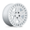 Black Rhino 18X8.5 5/127 +25 ALSTON - IDB WA