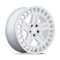 Black Rhino 20X8.5 5/127 +25 ALSTON - IDB WA