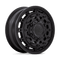 Black Rhino 16X6 6/180 +84 ARSENAL AT - IDB WA
