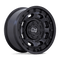 Black Rhino 16X8 5/160 +38 ATLAS - IDB WA