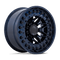Black Rhino 17X9 6/139.7 +0 ALPHA - IDB WA