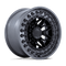Black Rhino 17X9 6/139.7 -12 ALPHA - IDB WA