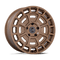 Black Rhino 20X8.5 5/139.7 +35 BR404 VOLTAIC - IDB WA